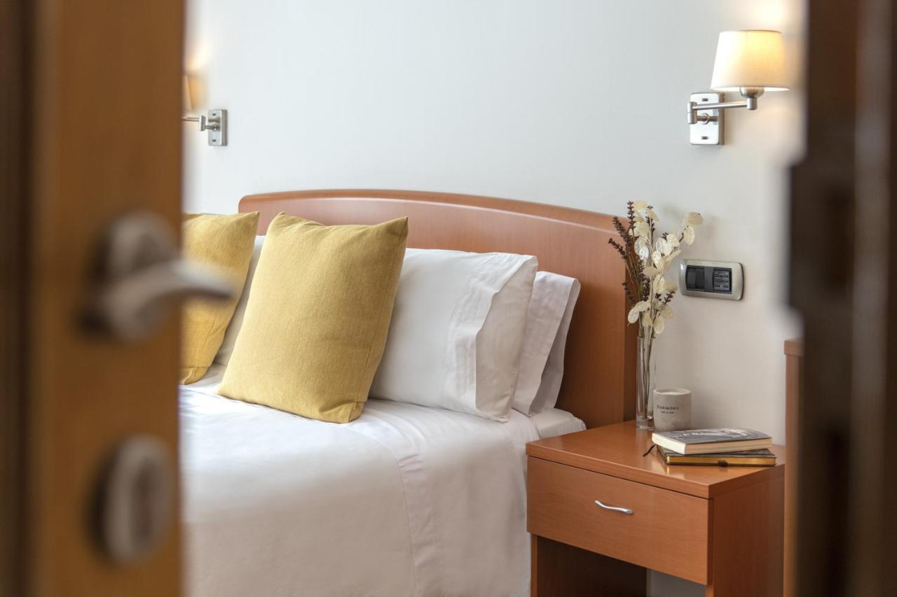 Hostal Alba Lugo Εξωτερικό φωτογραφία