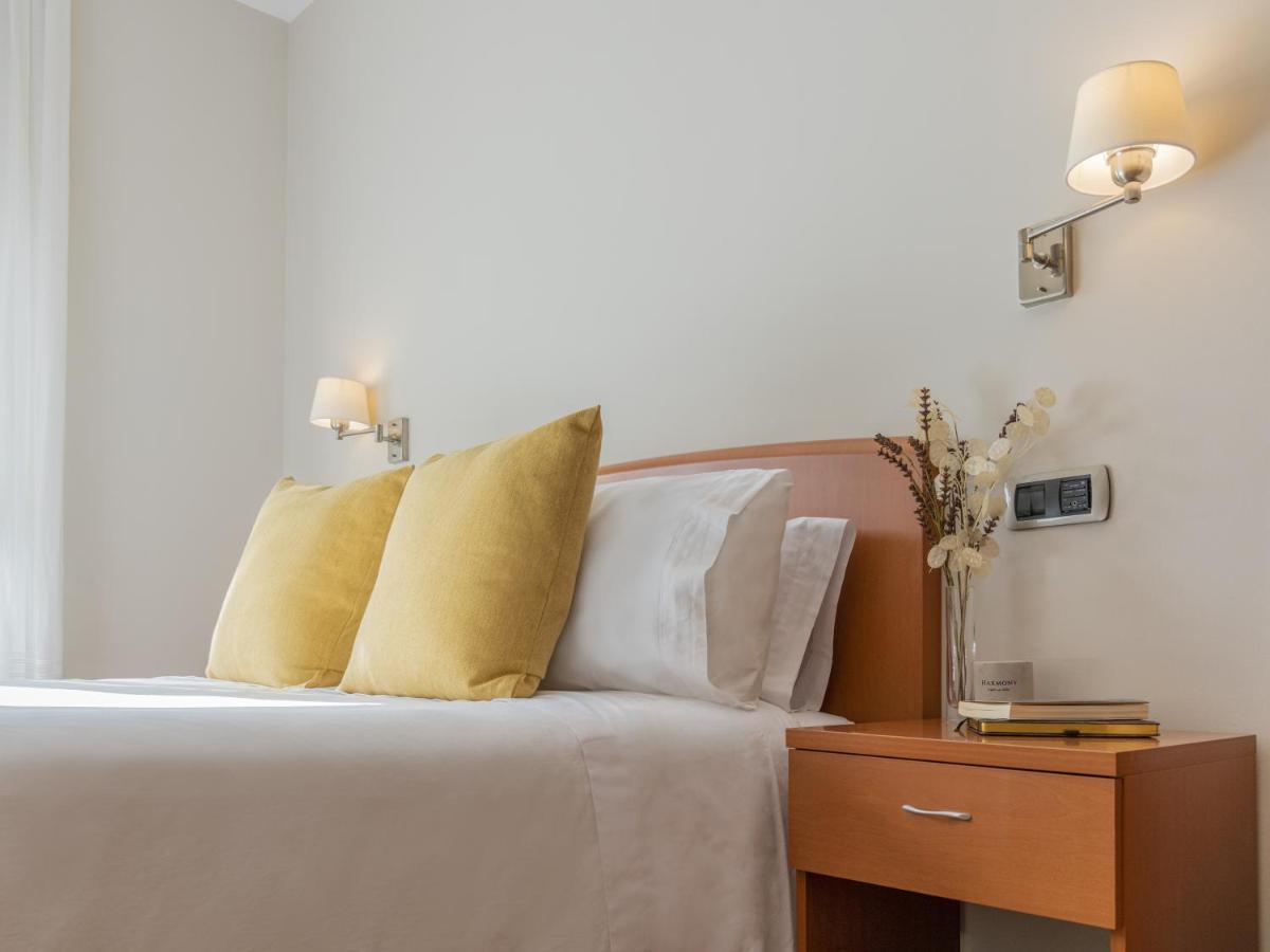 Hostal Alba Lugo Εξωτερικό φωτογραφία
