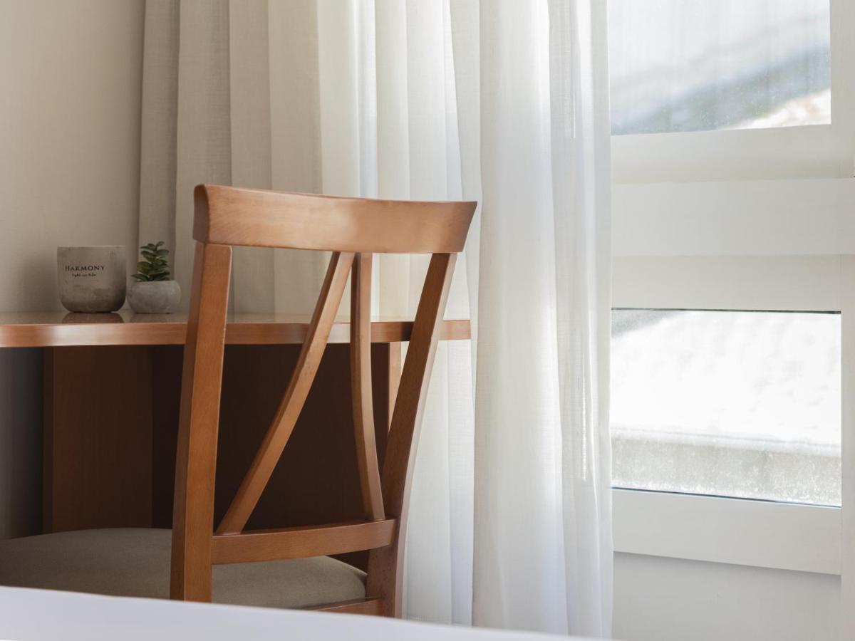 Hostal Alba Lugo Εξωτερικό φωτογραφία