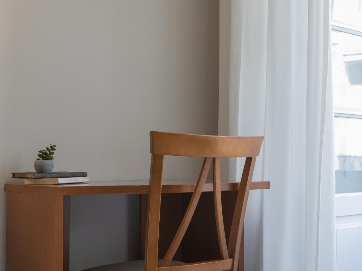 Hostal Alba Lugo Εξωτερικό φωτογραφία
